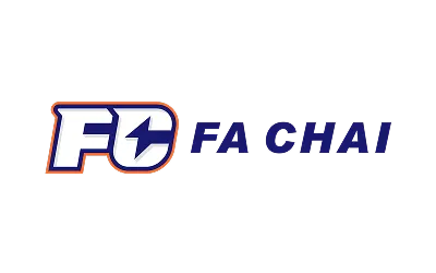 FC Gaming