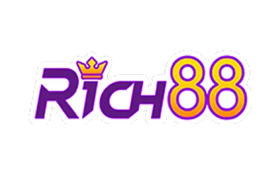 Rich 88